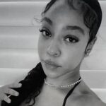 Priah Ferguson