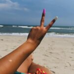 Princess Nokia
