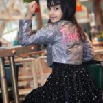 Princy Prajapati