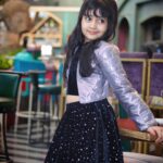 Princy Prajapati