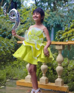 Princy Prajapati Most Liked Photos and Posts