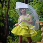 Princy Prajapati