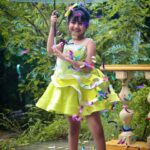 Princy Prajapati