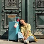 Priscilla Wong