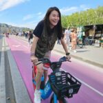 Priscilla Wong
