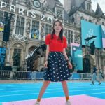 Priscilla Wong