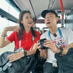 Priscilla Wong