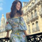 Priscilla Wong