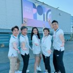 Priscilla Wong