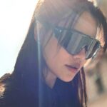 Priscilla Wong