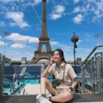 Priscilla Wong
