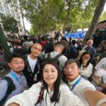 Priscilla Wong