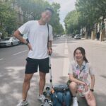 Priscilla Wong