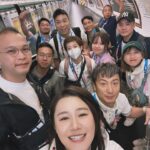 Priscilla Wong