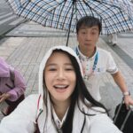 Priscilla Wong