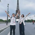Priscilla Wong