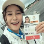 Priscilla Wong