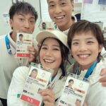 Priscilla Wong