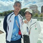Priscilla Wong