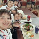 Priscilla Wong
