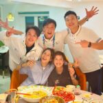 Priscilla Wong
