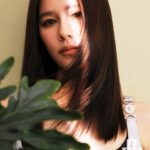 Priscilla Wong