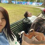 Priscilla Wong