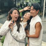 Priscilla Wong