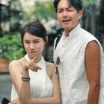 Priscilla Wong