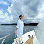 Priscilla Wong