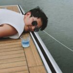 Priscilla Wong