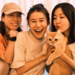 Priscilla Wong