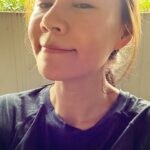 Priscilla Wong