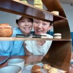 Priscilla Wong