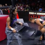 Priscilla Zuniga