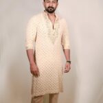 Prithviraj Sukumaran
