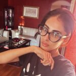 Priya Banerjee