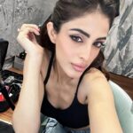 Priya Banerjee