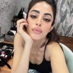 Priya Banerjee