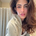 Priya Banerjee