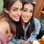 Priya Banerjee