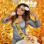 Priya Jerson