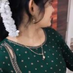 Priya Joe