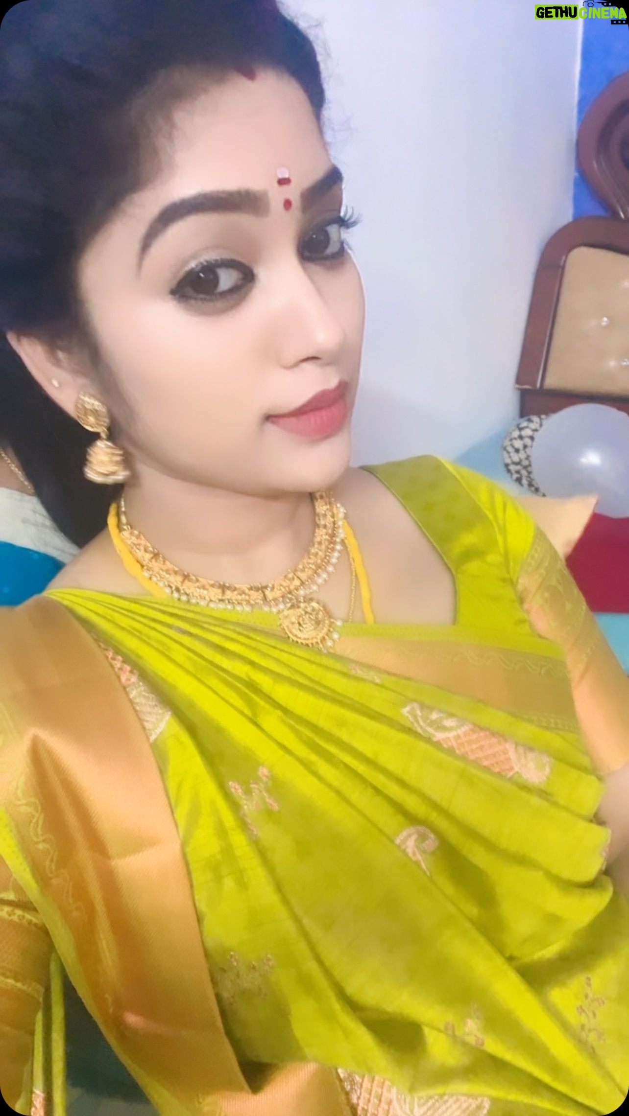 Priya Joe - 7.6K Likes - 😍😘✨🌿👸🏻♥️🤴🏻🌿✨😘😍
.
.
🫰🏻🥰
.
.
#♥️ #200 #k #followers #instagram #thankful #happy #feelings #my #favorite #song #tamilsongs #tuesday #vibes #loveit #cute #pink #baby #instadaily #true #heart #instagram #priyajoe7 #reels #always #behappy #positivevibes #staysafe😇