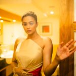 Priyamani