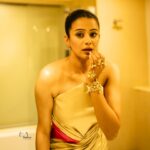 Priyamani