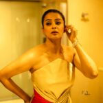 Priyamani
