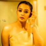 Priyamani