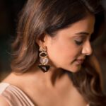 Priyamani