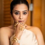 Priyamani